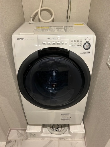 電気家電&ベットおまとめセット(マットの画像が悪くシミの様に見えますが、全くシミは有りませんのでご安心下さい)