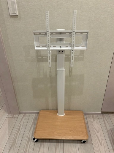 電気家電&ベットおまとめセット(マットの画像が悪くシミの様に見えますが、全くシミは有りませんのでご安心下さい)