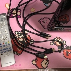 家電 テレビ 液晶テレビの画像