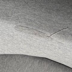 【0円】IKEAソファの画像