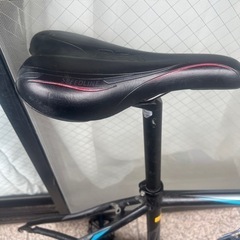 自転車、ロードバイク、スポーツ、フレームのみの画像