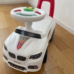 smart angel   手押し車