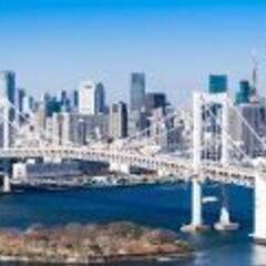 いつも空いてる海辺のカフェに行きませんか？