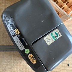 ０円！※決まりました※お譲りしますの画像