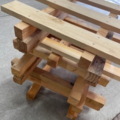木の板、枠　各種