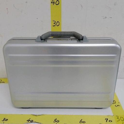 0925-234 アルミアタッシュケース