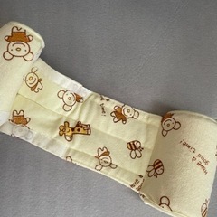 赤ちゃんベビー子供用品 キッズ用品 子供用ファッション小物の画像