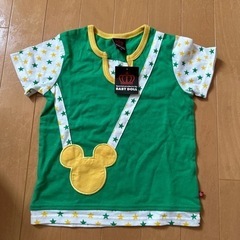 子供用品 キッズ用品 子供服