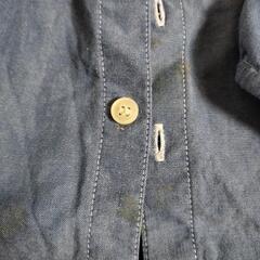 Familia　ＣＨＥＲＯＫＥＥ 90 95長袖の画像