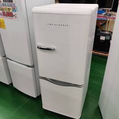 【愛品倶楽部柏店】 保証充実 DAEWOO (大宇) 2018年...