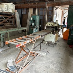 建設機械
の画像