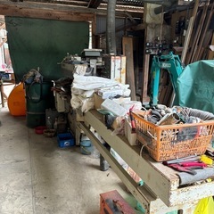 建設機械
の画像