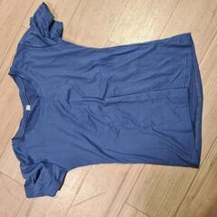 運動服サイズS~M