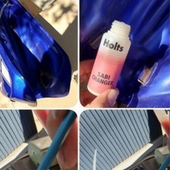 ＲＺ50の画像