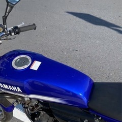 ＲＺ50の画像