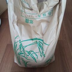 精米済み(無洗米相当)ヒノヒカリ１５kg