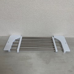 水切りラック