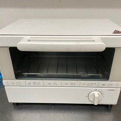 【美品】トースター