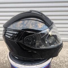 OGK KAZAMI Kabuto システム ヘルメット XL