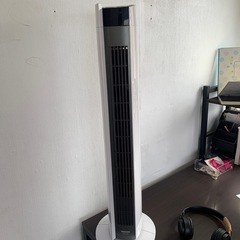 扇風機