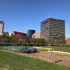カフェ友達？もっとゆる友募集です - 北九州市