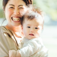 愛する子供の為に☺️🩷
