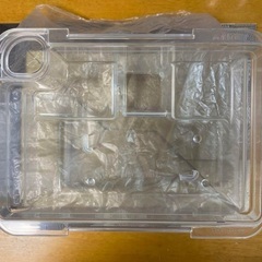 MITSUBISHI M20TN1520 三菱 冷蔵庫 給水タンクの画像