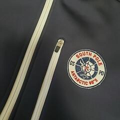 Callawayアウター　Mの画像