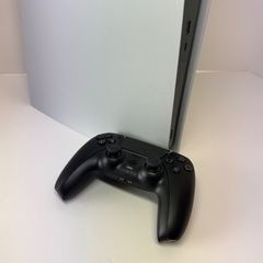 【PayPay・クレジット支払い可能?】PS5デジタルエディションCFI-1100B/インボイス登録事業者PCmap\'s