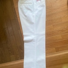 men'sスラックス