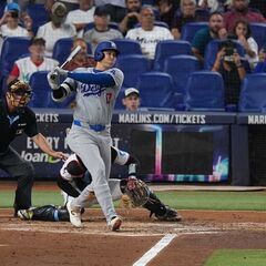 野球ファンの皆様へ　野球審判講習会のご案内