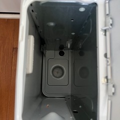 ★美品コロナ石油ファンヒーター★の画像