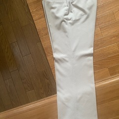 men'sスラックス