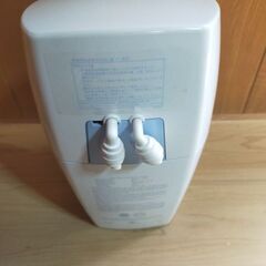Amway（浄水器）ジャンク品の画像