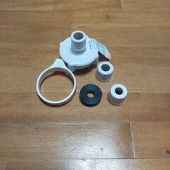 Amway（浄水器）ジャンク品の画像