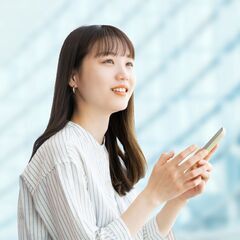 【20程度825円！】アパート・マンションの目視点検/基礎換気口...