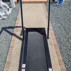 Lysin ライシン 家庭用ルームランナー ルームランナー LS...