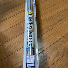 カラーシート
