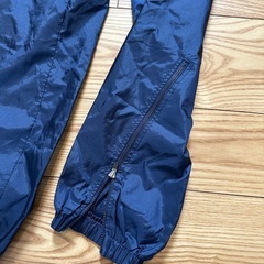 アンブロ　ズボンの画像