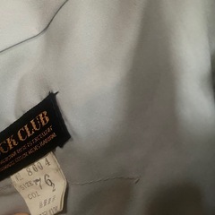 men'sスラックスの画像