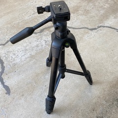 SLK三脚