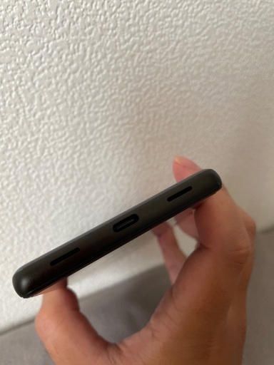 Googlepixel6a 中古スマホ