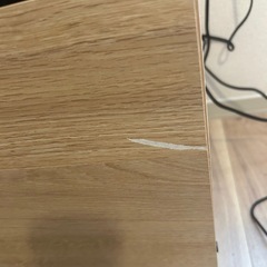 【商談中】レンジボードの画像