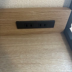 【商談中】レンジボードの画像