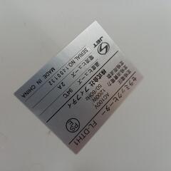 ストーブ　ヒーターの画像