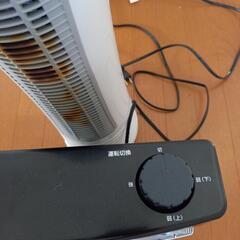 ストーブ　ヒーターの画像
