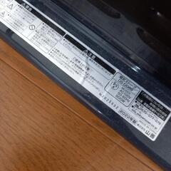 ストーブ　ヒーターの画像