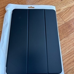 (予定者決定)ipadケース②