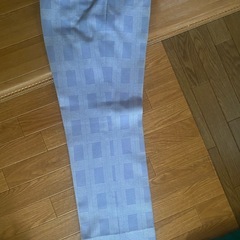 men'sスラックス
