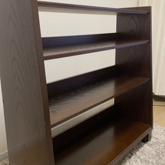 人気のブランド家具　最終値下げ⭐︎10月1日迄に受付Xアジアテイ...